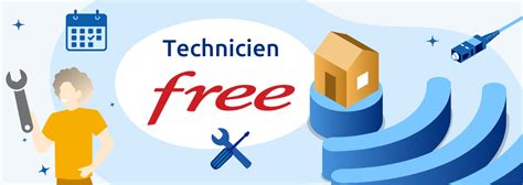 prendre rendez-vous technicien free|Prendre RDV avec un technicien Free au 3244 (gratuit)